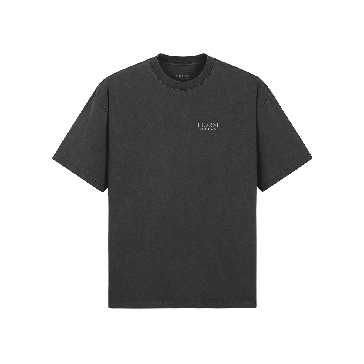 LE POIDS TEE