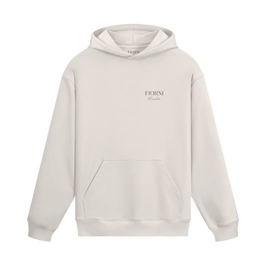 Patrons' Club Hoodie