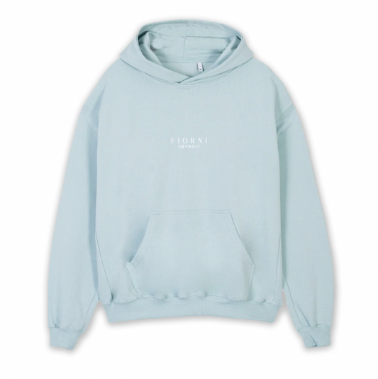 Fiorni Hoodie